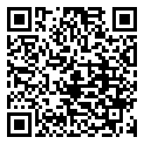 Business card QR code