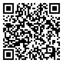 Business card QR code