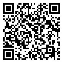 Business card QR code