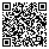 Business card QR code