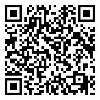 Business card QR code