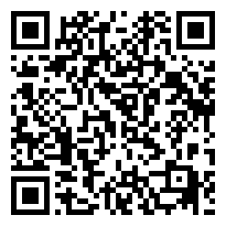Business card QR code