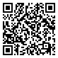 Business card QR code