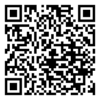 Business card QR code