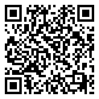 Business card QR code