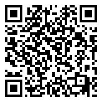 Business card QR code