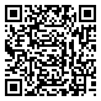 Business card QR code