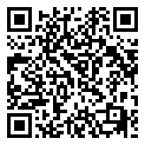 Business card QR code