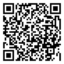 Business card QR code