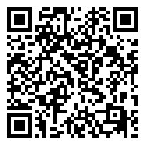 Business card QR code